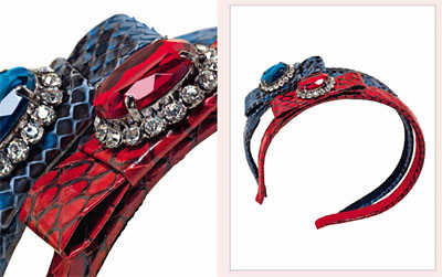 miu miu navidad2
