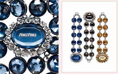 miu miu navidad3