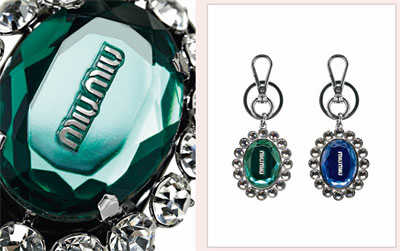 miu miu navidad4
