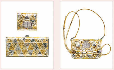 miu miu navidad5