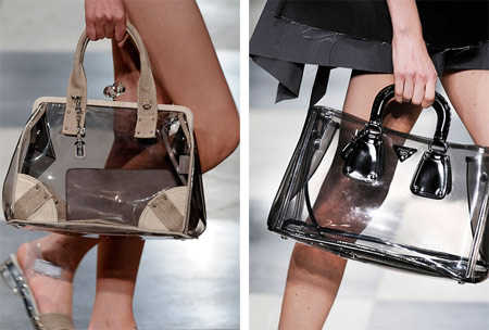 prada-2010-2