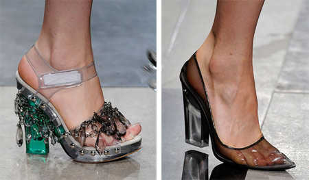 prada-2010