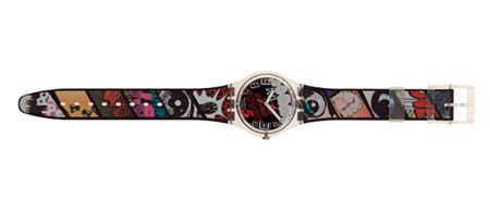 regaloReloj