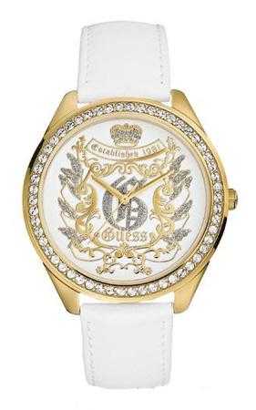 relojGuess01