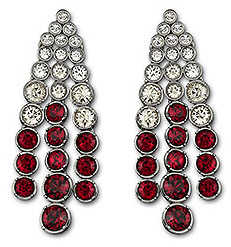 swarovki navidad3