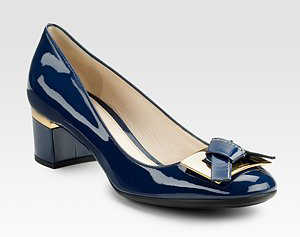Zapatos Prada Para Mujer Zapatos Prada Para Mujer