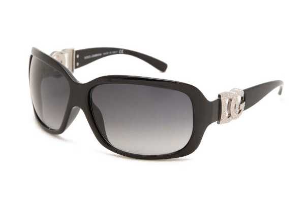 Dolce_and_Gabbana_DG6029B_501-8G_600