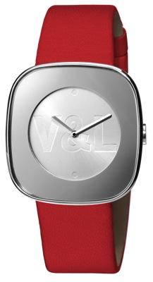 RELOJ