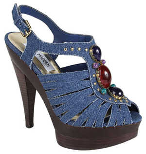 TIFANNI_DENIM-FAB_zoom