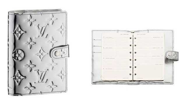 agenda-louis-vuitton
