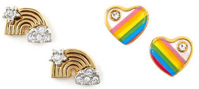 arcoiris