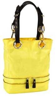 bolso2