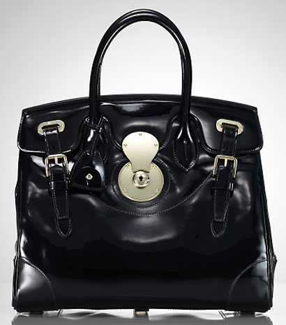 bolso2