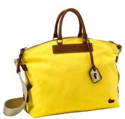 bolso3