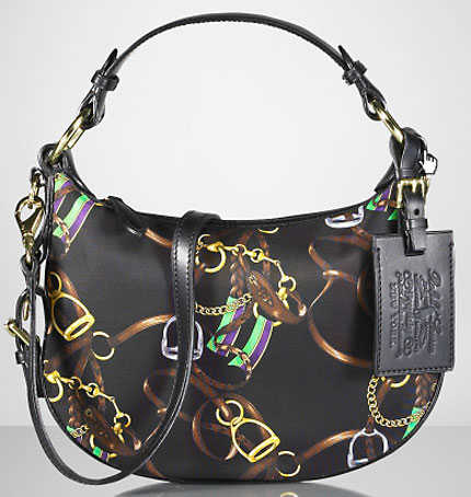 bolso3