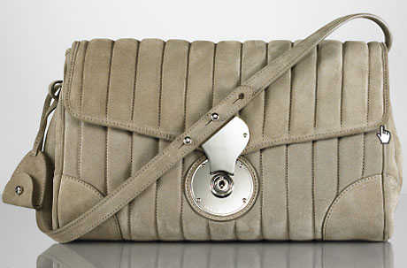 bolso4