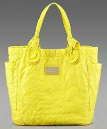 bolso5