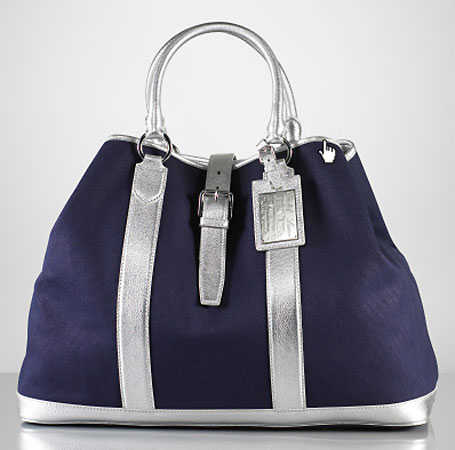 bolso5