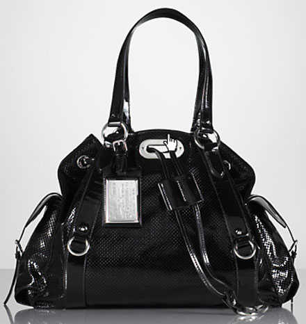 bolso