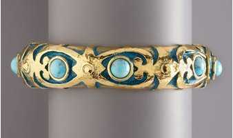 brazalete-barrera brazalete-barrera