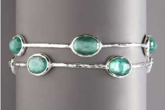 brazalete-esmeralda brazalete-esmeralda