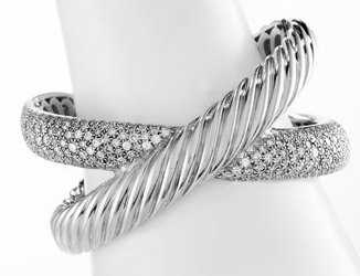 brazalete-plata brazalete-plata