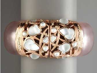 brazalete-rosa brazalete-rosa
