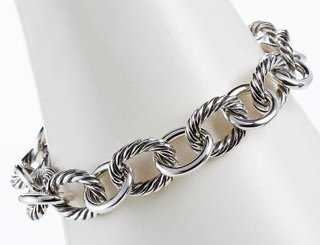 brazalete-yurman brazalete-yurman