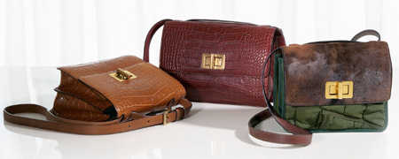 chloe-2010-2