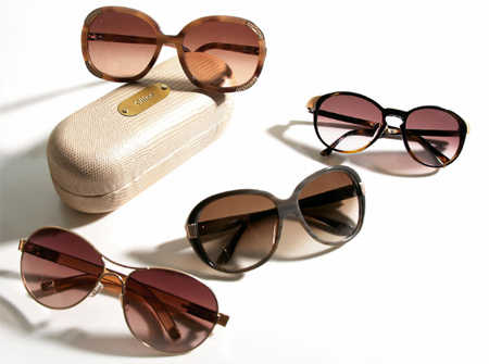 chloe-2010-3