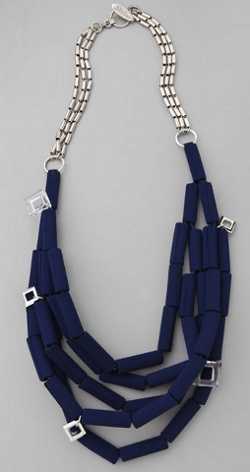 collar-azul2 collar-azul2