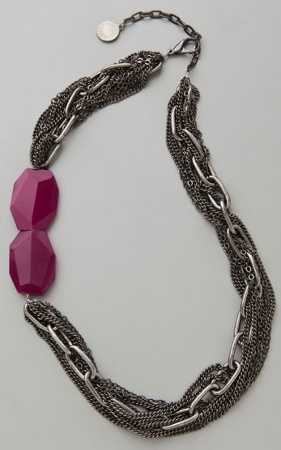 collar-color collar-color