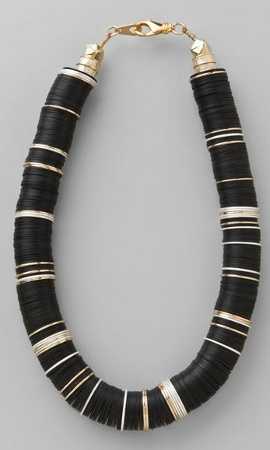collar-discos collar-discos