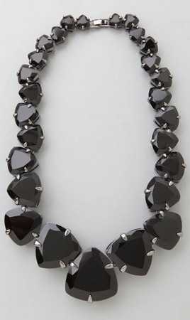 collar-piedras collar-piedras