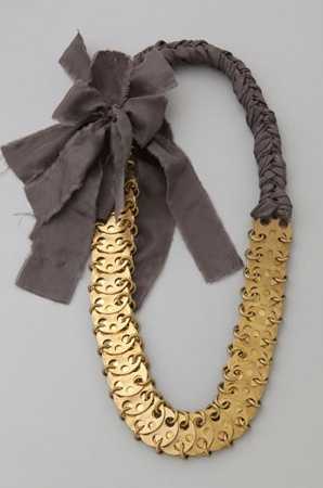 collar-tela collar-tela