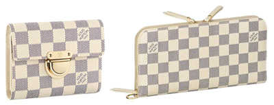 damier-azur3