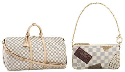damier-azur4