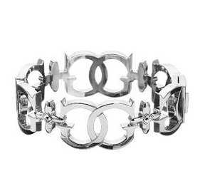 guejew-UBB90821p