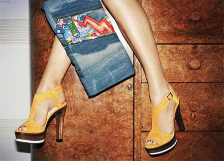 jimmy-choo-20104