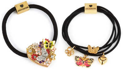 juicy-couture2