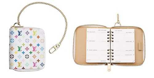 louis-vuitton-mini-agenda