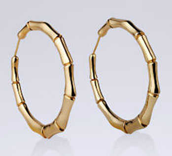 pendientesGucci06