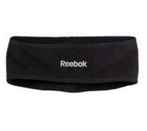 reebok04