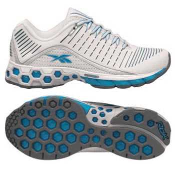 reebok05