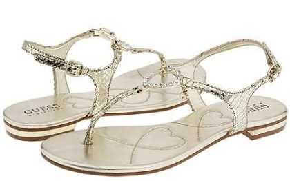 sandalias-guess