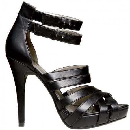 sandalias-romanas-tacon