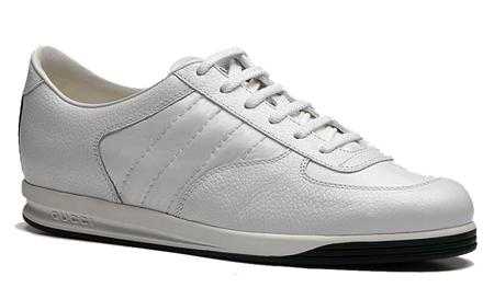 sneaker01