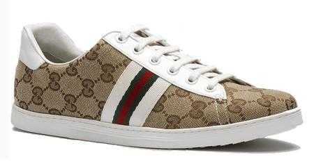 sneaker02