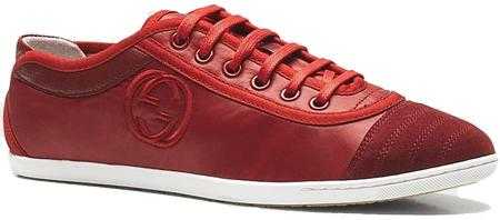 sneaker03