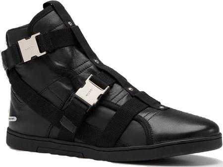 sneaker04